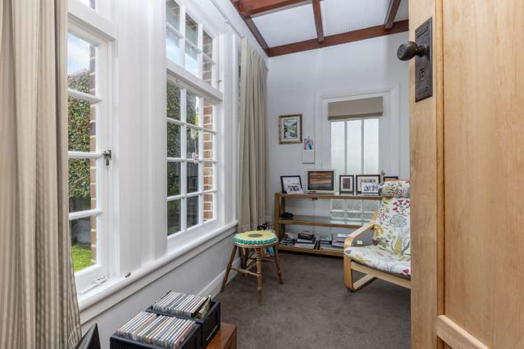 42 Athens Road Onehunga_8