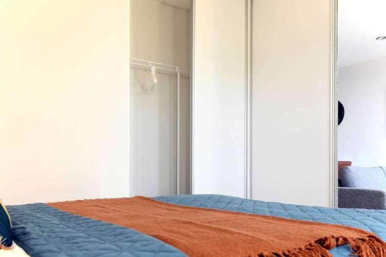 609/20 Mccrae Way New Lynn_9