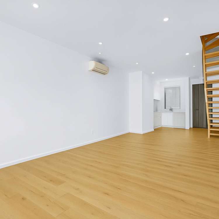 4/178 Kohimarama Road Kohimarama_6