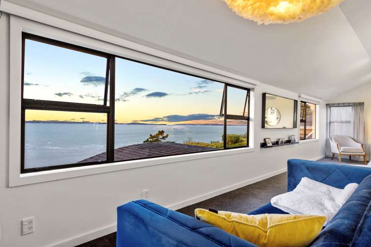 2/285 Bleakhouse Road Eastern Beach_31