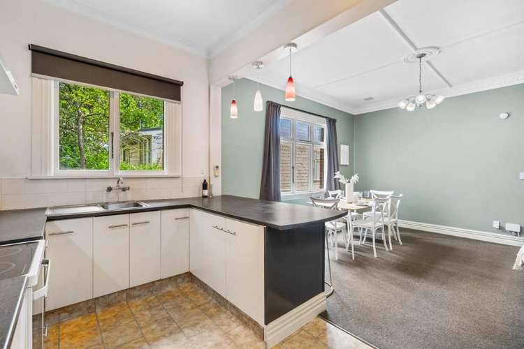 525 South Road Calton Hill_6