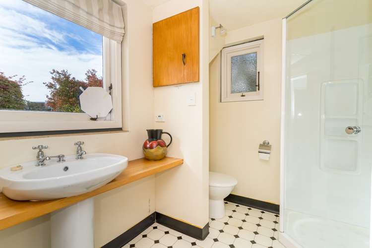 30 Smith Street Dunedin Central_24