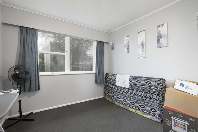 5 Puriri Crescent Masterton_12