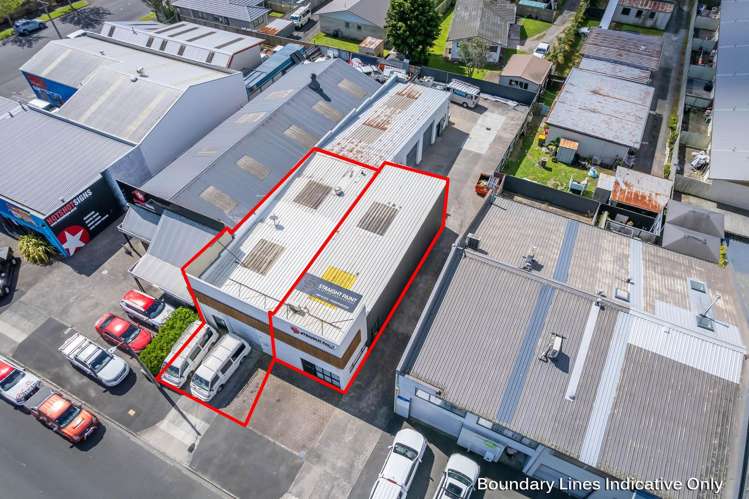 13 (A-B) Lake Road Frankton_2