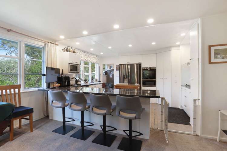 1102 Peak Road Waikoukou Valley_11