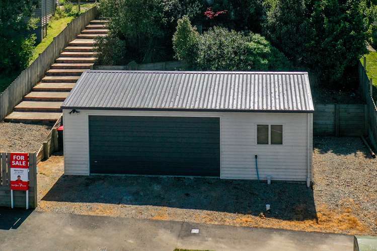 77 Andrew Street Marchwiel_24