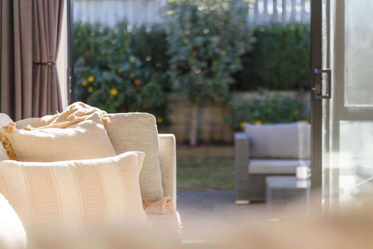 93 Belmont Road Pukekohe_12