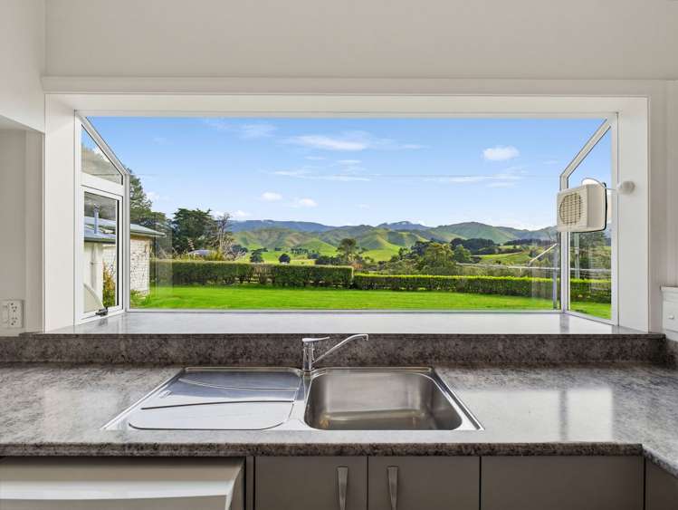 517 Umutaoroa Road Dannevirke_11