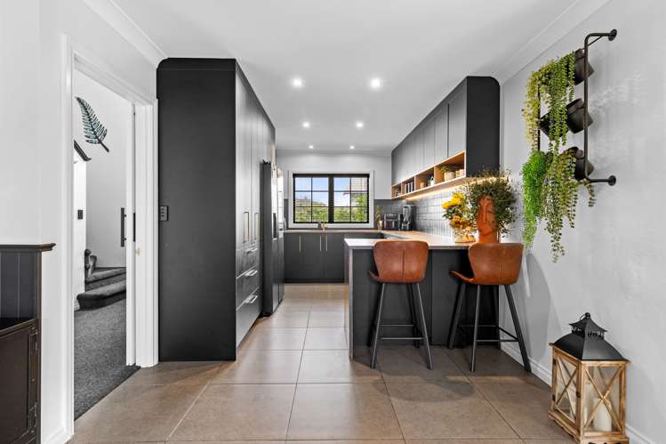 42A Titoki Street Palmerston North_0