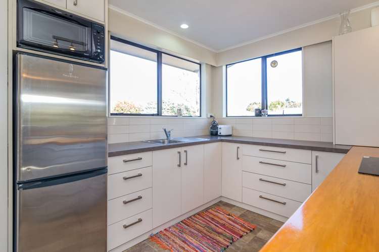 33 Woodward Street Featherston_4