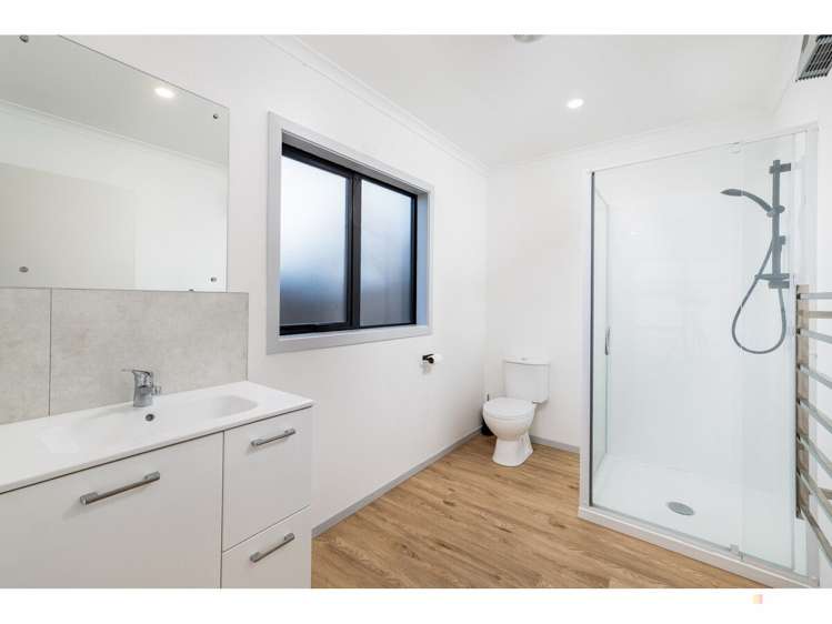 11D Exeter Street Waimate_15