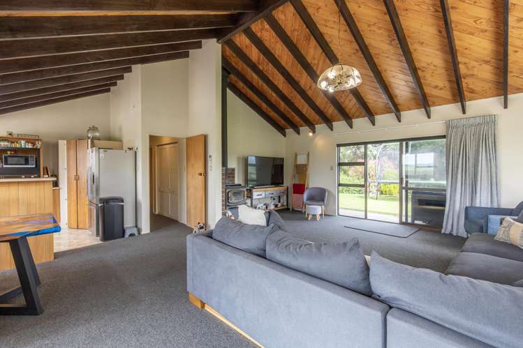 134B Tipapakuku Road Dannevirke_13