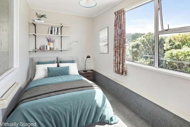 16 Dominion Park Street Johnsonville_8