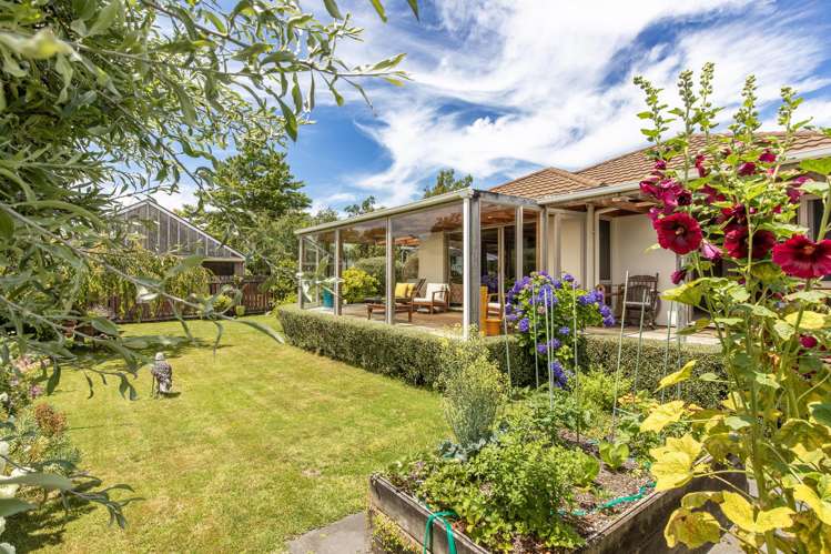 2/21 Kutai Street Turangi_24