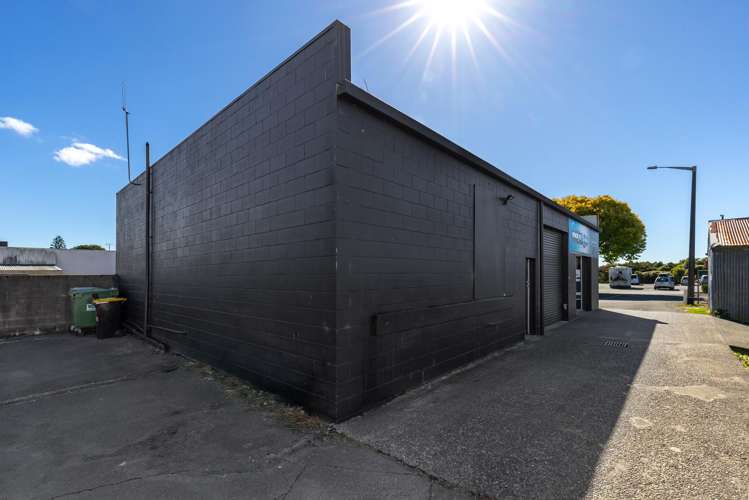 175B High Street Motueka_12