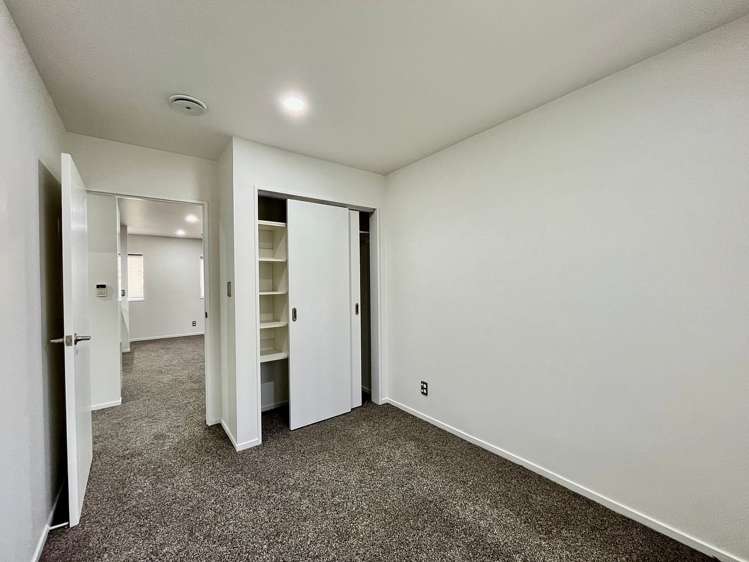 9a Miranda Street Avondale_11