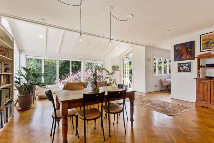 7 Huia Street Devonport_9