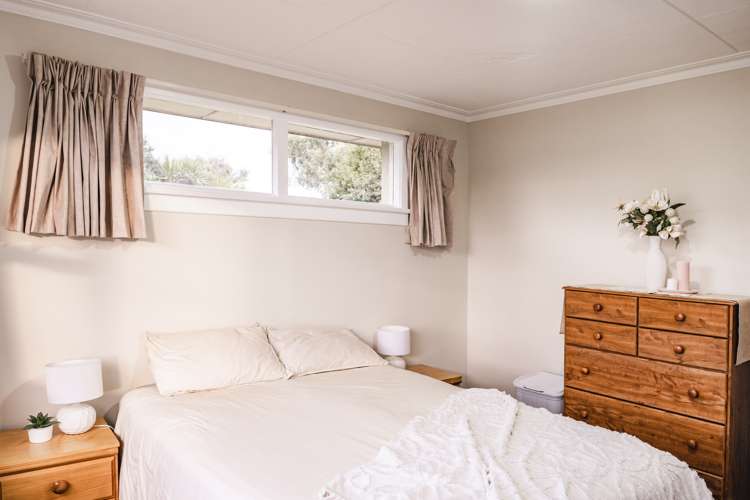 31 Matai Street Hargest_17