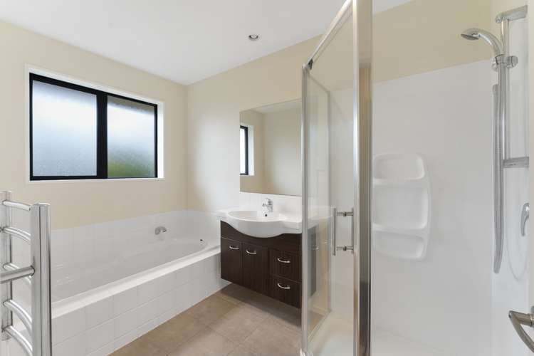 22 Kotare Avenue Rangiora_15