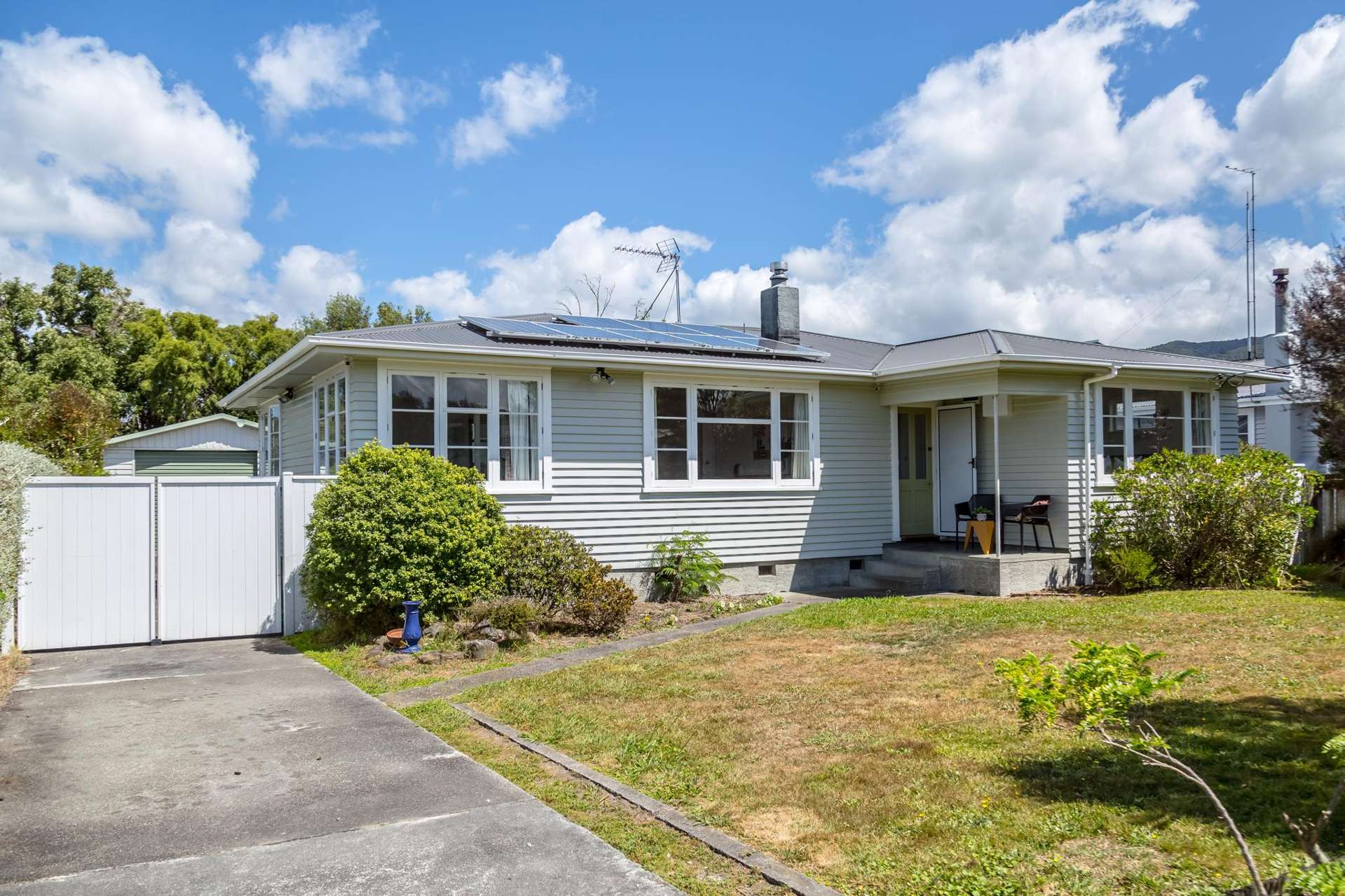 20 William Benton Street Featherston_0