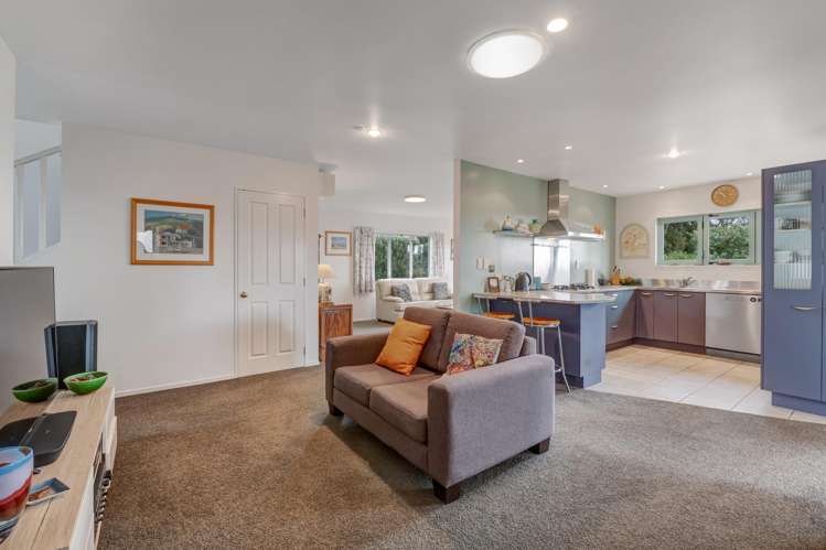 26 Commodore Court Gulf Harbour_10