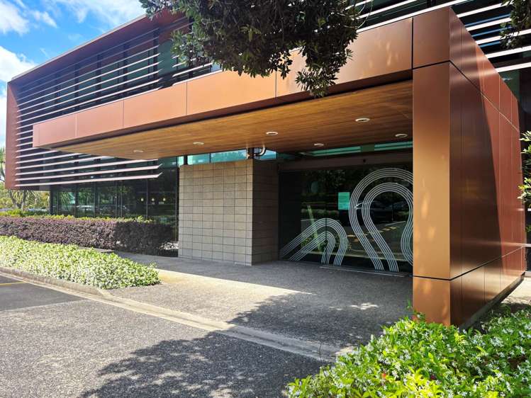 18 Pukekiwiriki Place East Tamaki_8