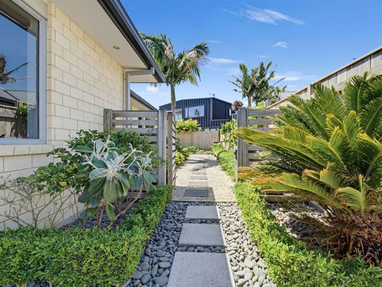 6 Shark Bay Close Ohope_30