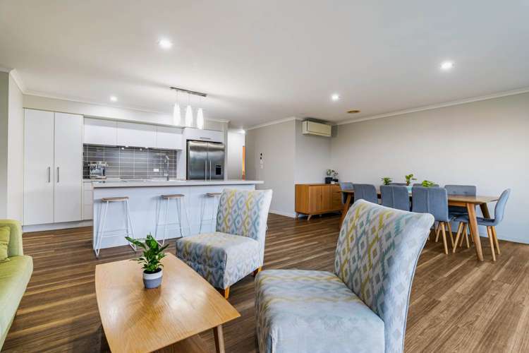 48 Beachwood Drive Hatfields Beach_16