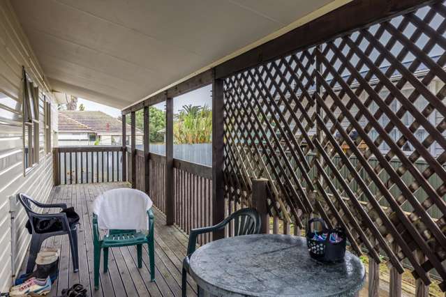 22a Imrie Avenue Mangere_4
