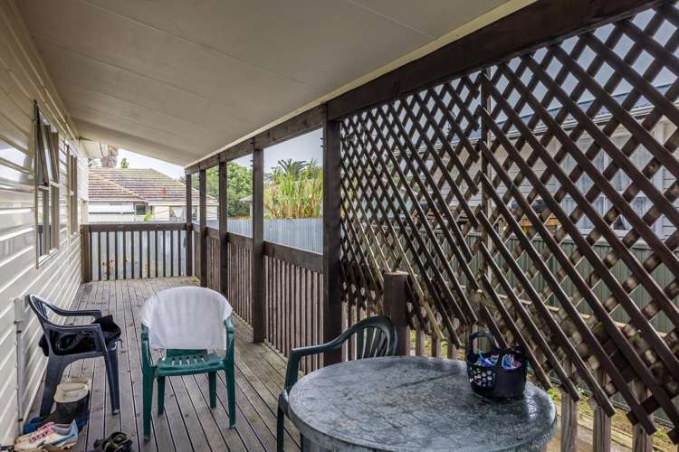 22a Imrie Avenue Mangere_4