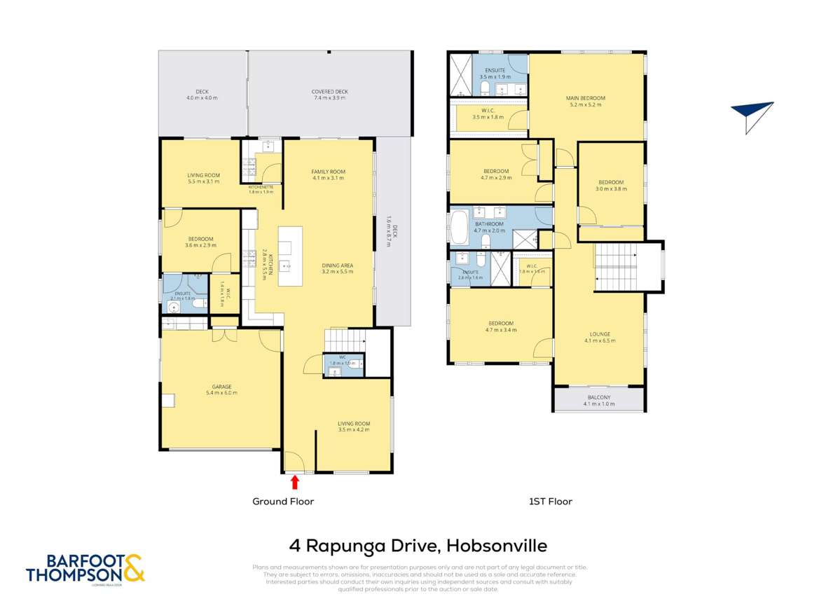 4 Rapunga Drive_3