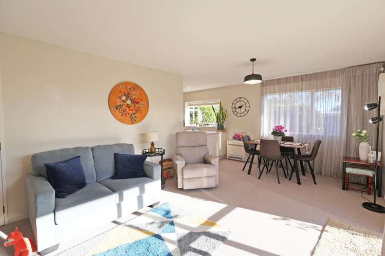 25 Filleul Street Gladstone_4