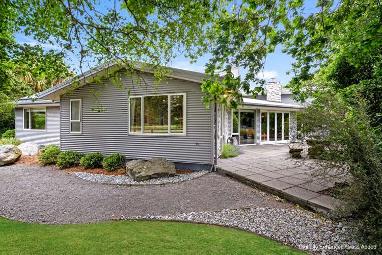 1 Hart Place Lake Coleridge_28