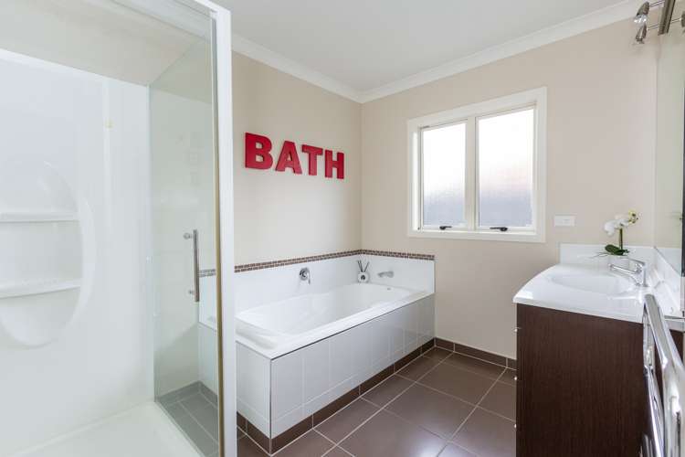 103 Russell Robertson Drive Havelock North_13