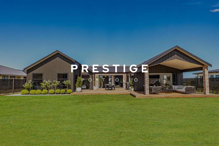 22A Tirimoana Place_0