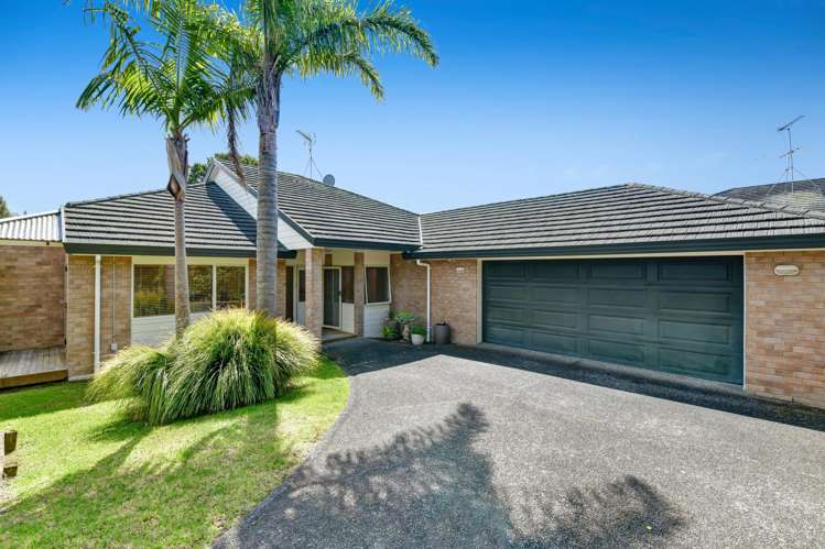 4 Tiller Court_0