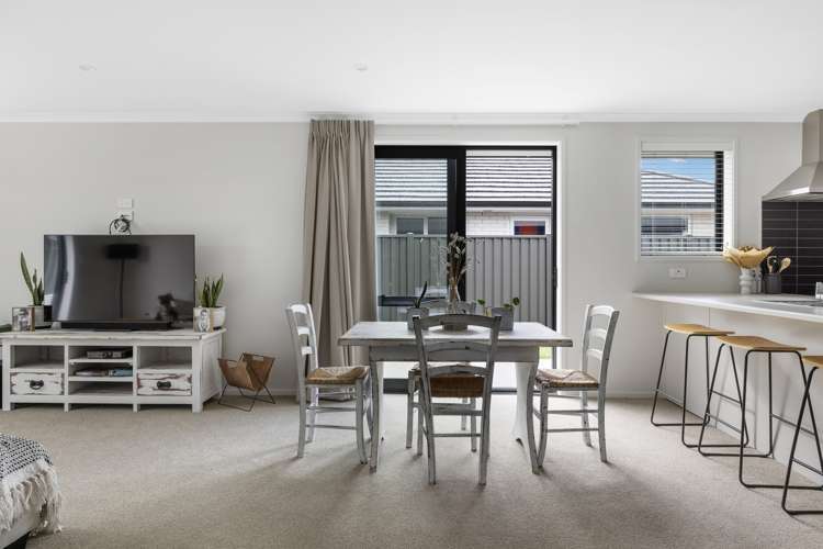 1 Lattay Lane Pyes Pa_6