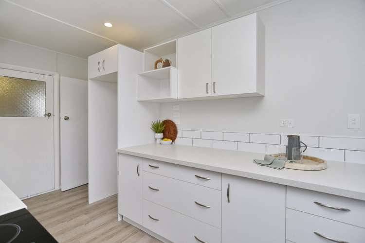 97 Hoani Street Northcote_4