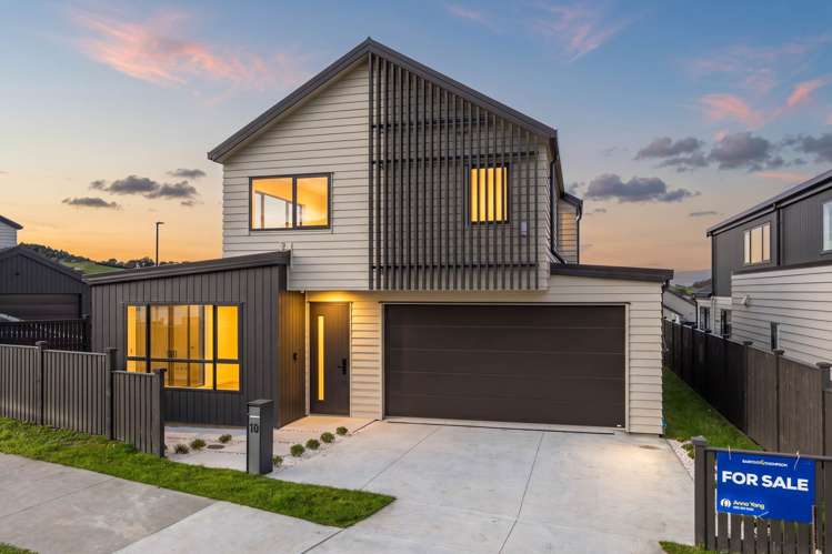 10 Taiao Rise Warkworth_21