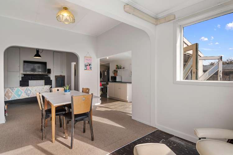 10 Beaumont Road Ngongotaha_5