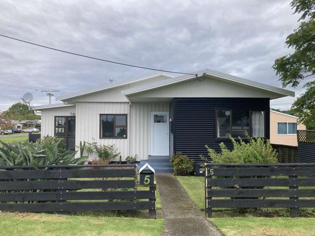 5 High Street West Waitara_2