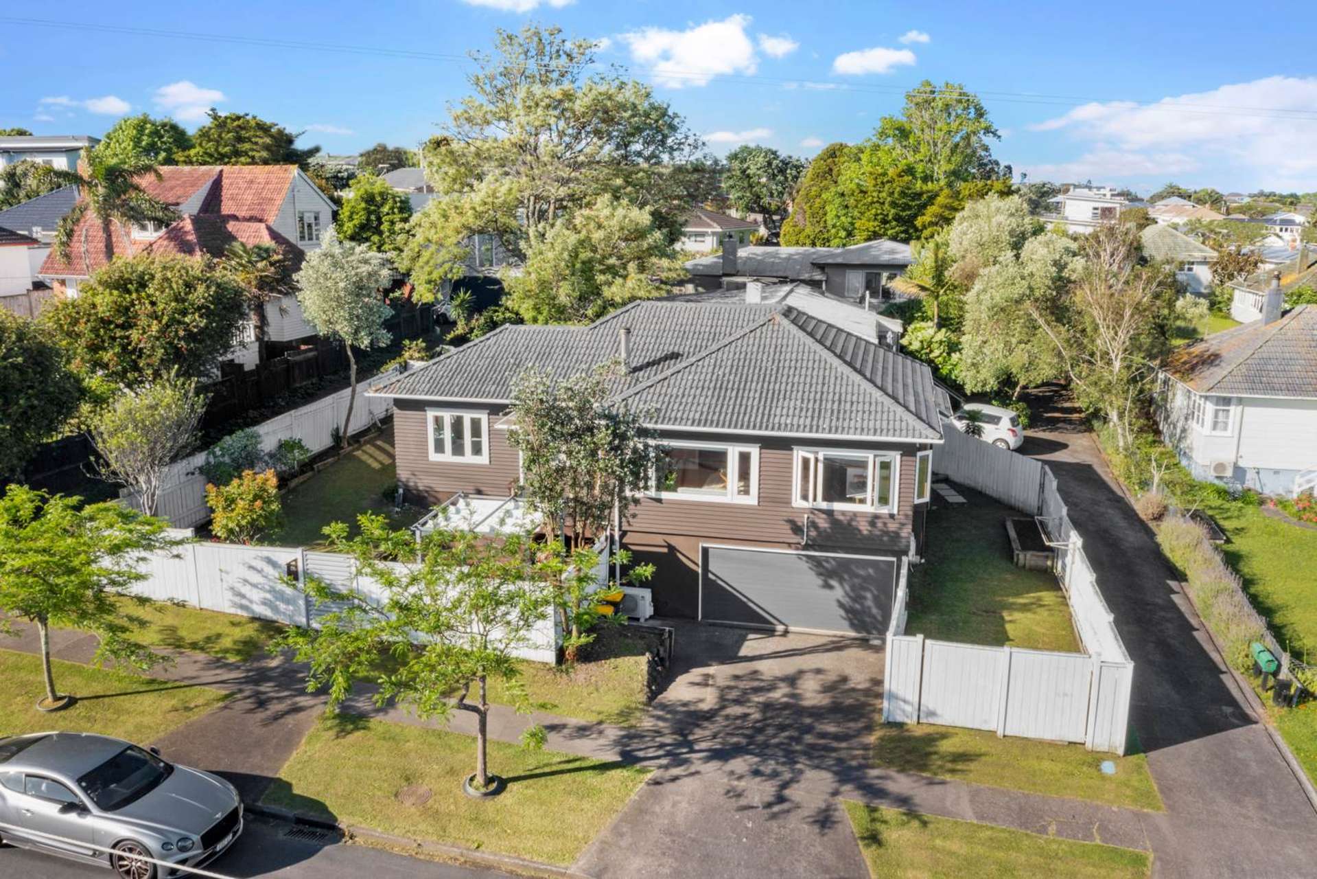 58a Francis Street Takapuna_0