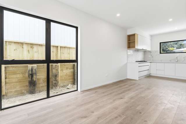 26A Universal Drive Henderson_4