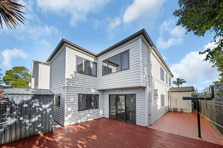6D Butler Avenue Papatoetoe_11