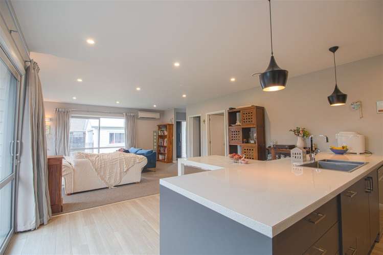 25a Leistrella Road Hoon Hay_6