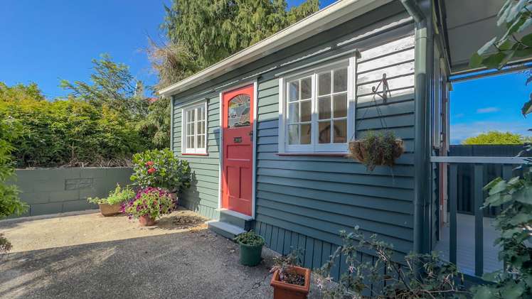 33 Bennett Street Paeroa_15