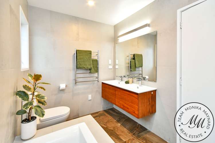 44 Kingsclere Place Goodwood Heights_9