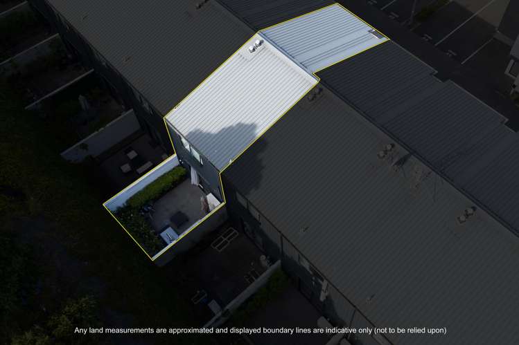 9 Lange Mews Mount Wellington_19