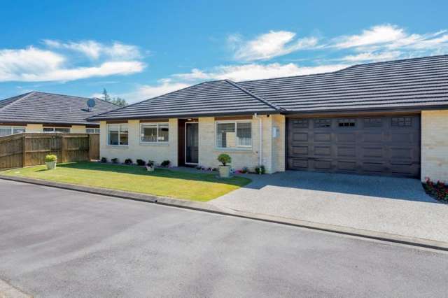 68a Weraroa Road Levin_2