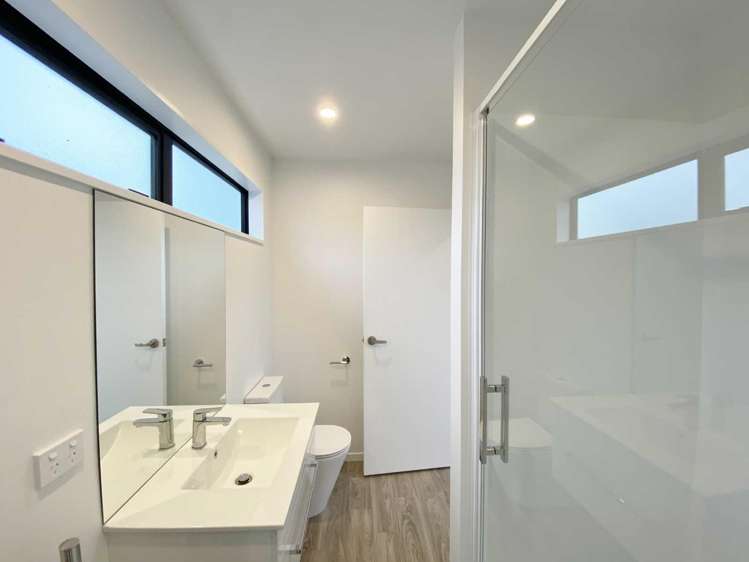 5/20 Inglis Street Phillipstown_13